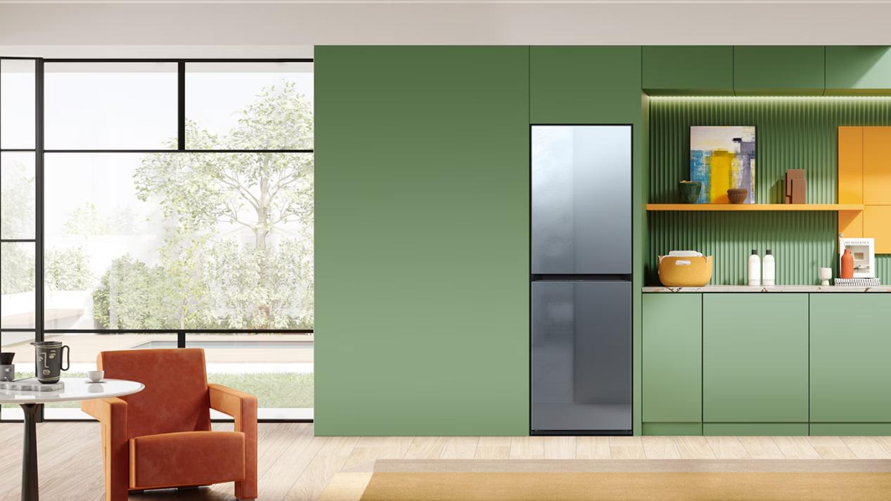 1742971922499057252.jpg 1742971922499057252.jpg