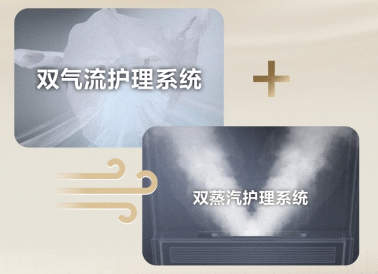 1742971944953084300.jpg 1742971944953084300.jpg