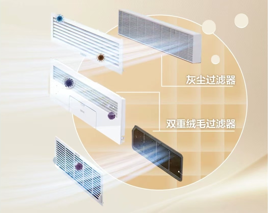 1742971980327070733.jpg 1742971980327070733.jpg