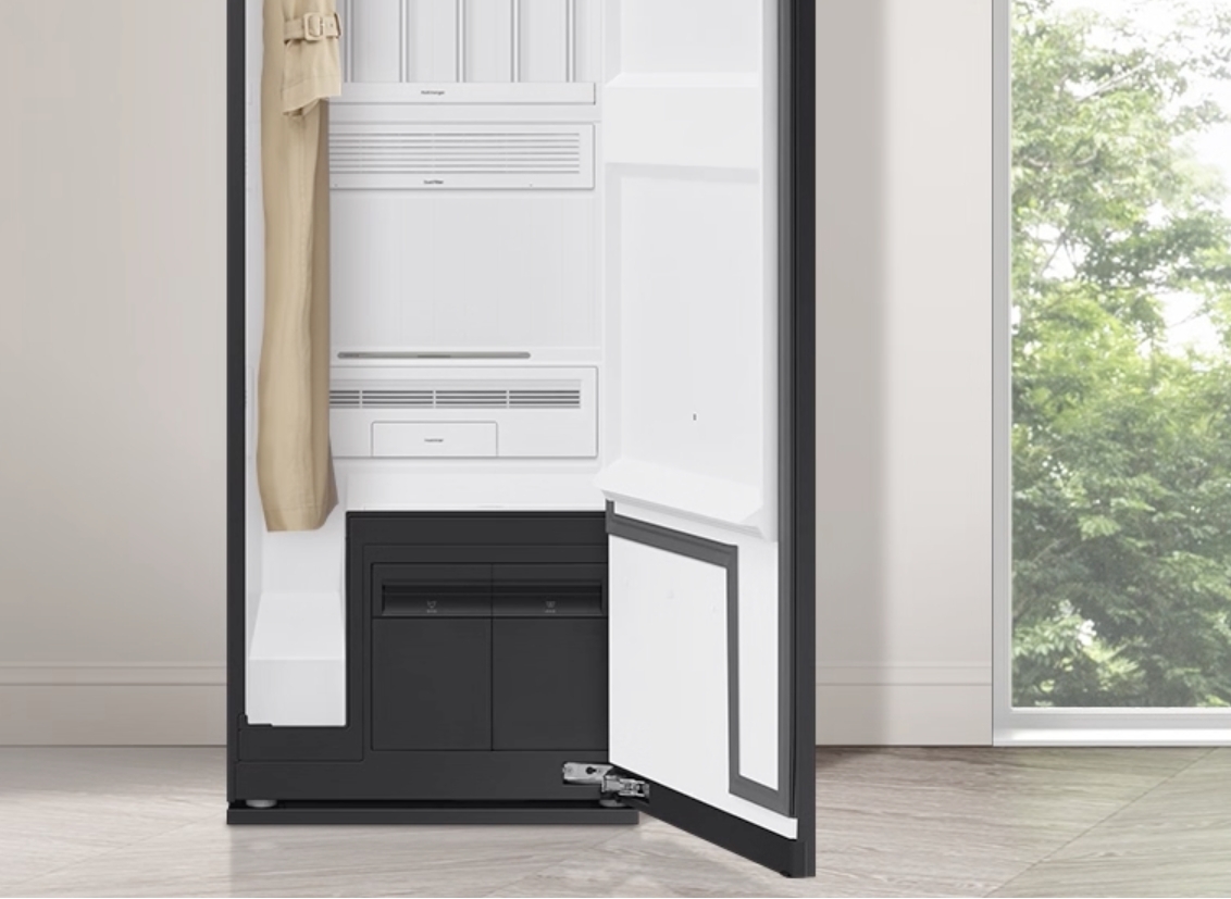 1742972019031036091.jpg 1742972019031036091.jpg