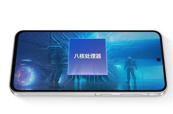 1743125202296088159.jpg 图片3.jpg