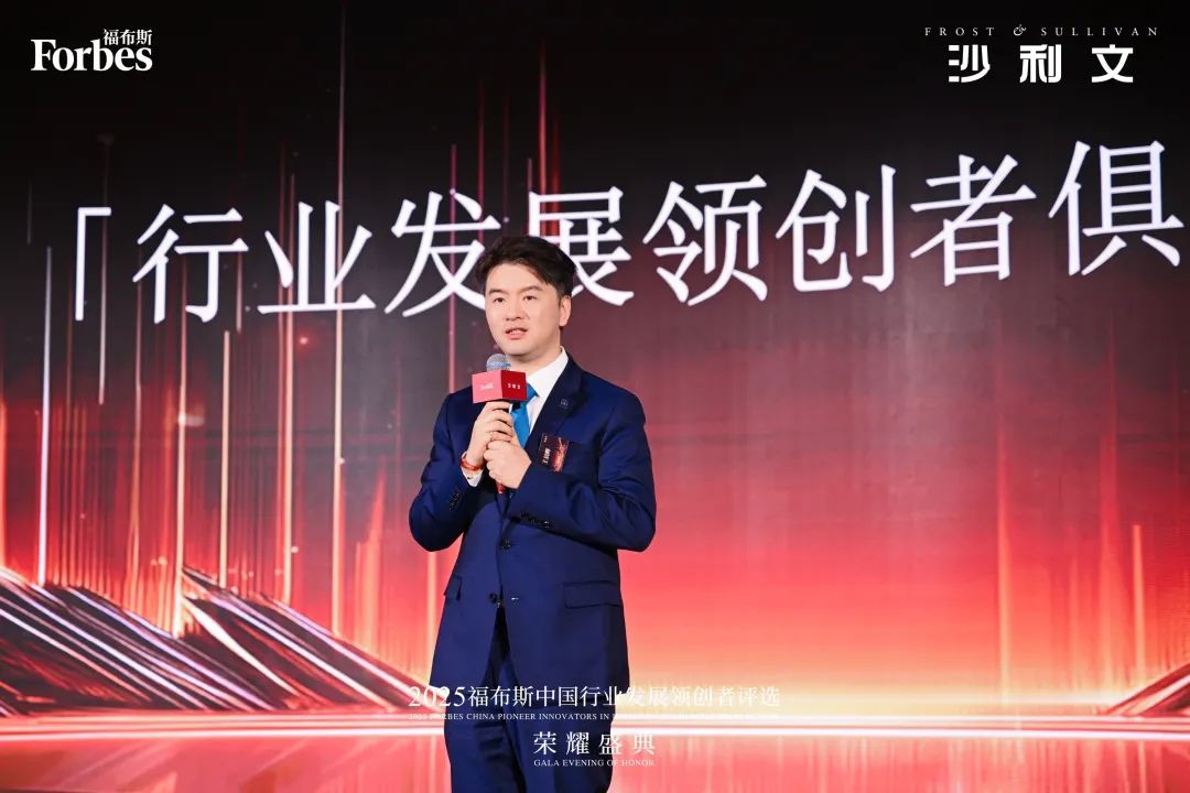 1743138979702012704.jpg 1743138979702012704.jpg