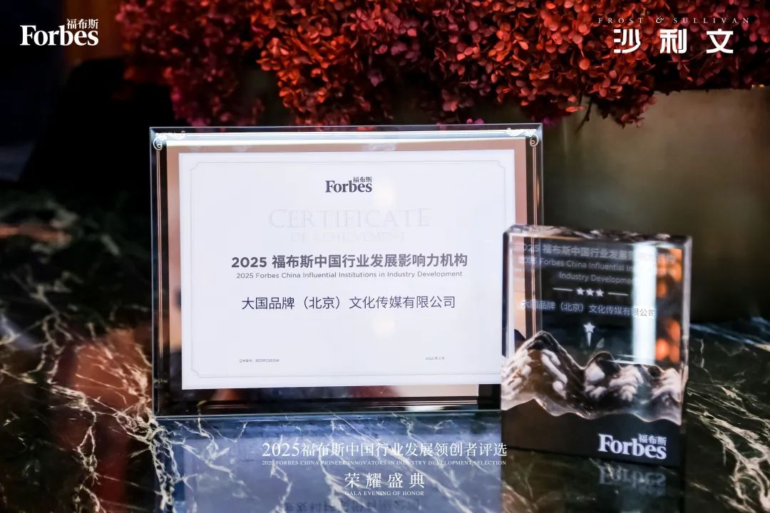 1743138994983018412.jpg 1743138994983018412.jpg