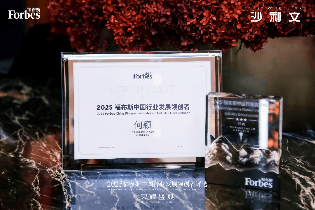 1743139026906068807.gif 1743139026906068807.gif