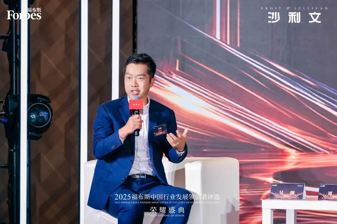 1743139049452073656.jpg 1743139049452073656.jpg