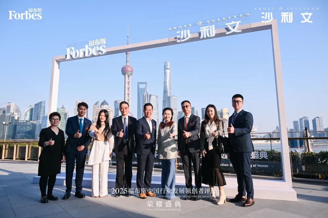 1743139067530072327.jpg 1743139067530072327.jpg