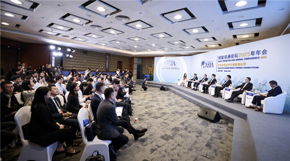 1743150309627084361.jpg 图片1.jpg