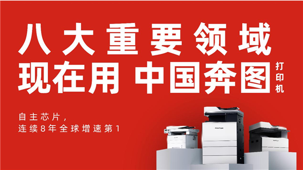 1743150333876026243.jpg 图片3.jpg