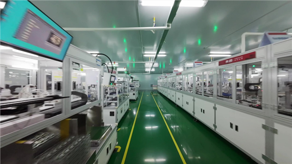 1743150346658021154.jpg 图片4.jpg