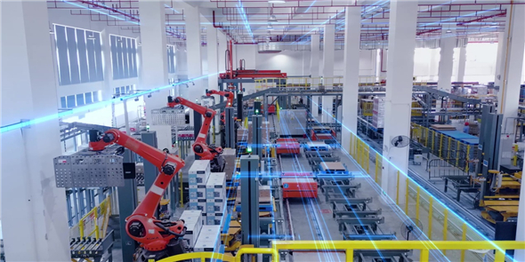 1743150356517016290.jpg 图片5.jpg