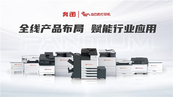 1743150370830055066.jpg 图片6.jpg