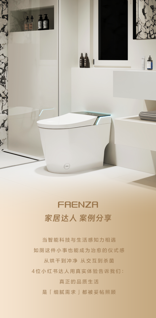 1743388449547097692.png 1743388449547097692.png