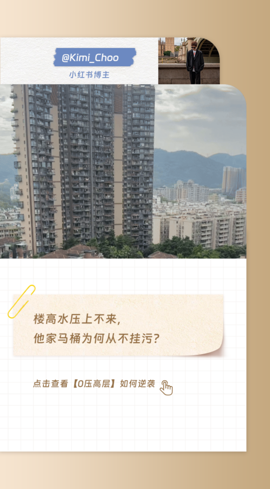 1743388551578033409.png 4.png