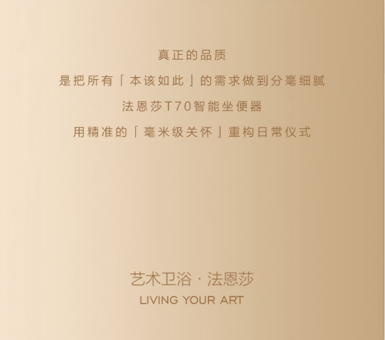 1743388655187005484.png 10.png