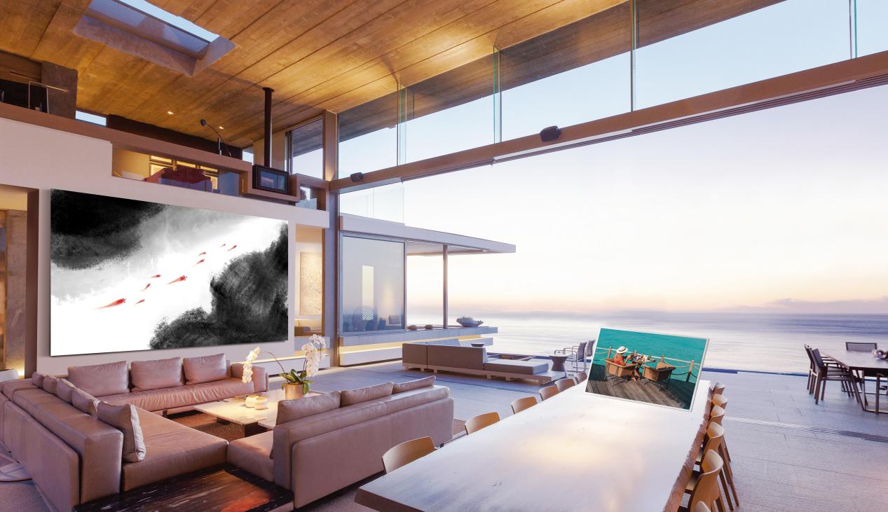 1743398452593047199.jpg 1743398452593047199.jpg