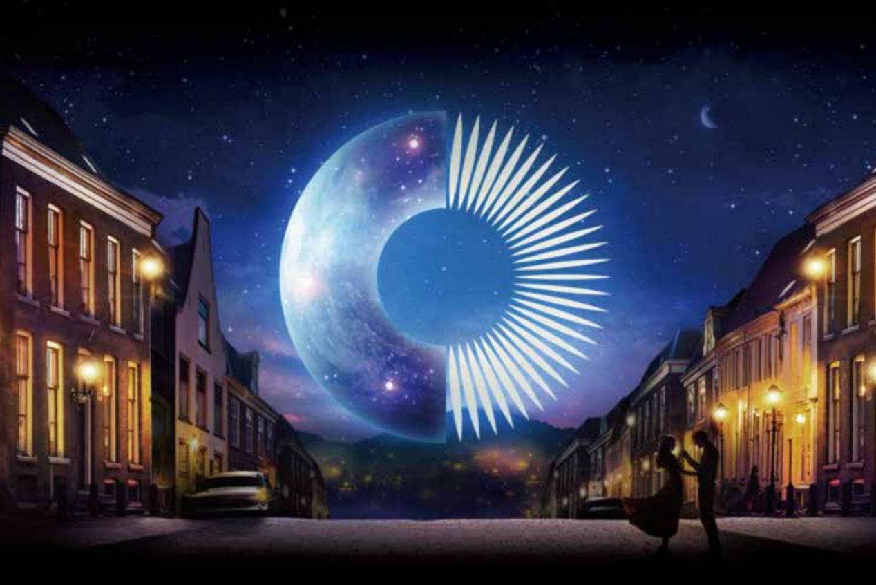 1743398476594058677.jpg 1743398476594058677.jpg