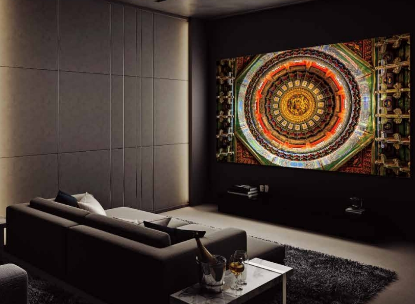 1743398498999077241.jpg 1743398498999077241.jpg