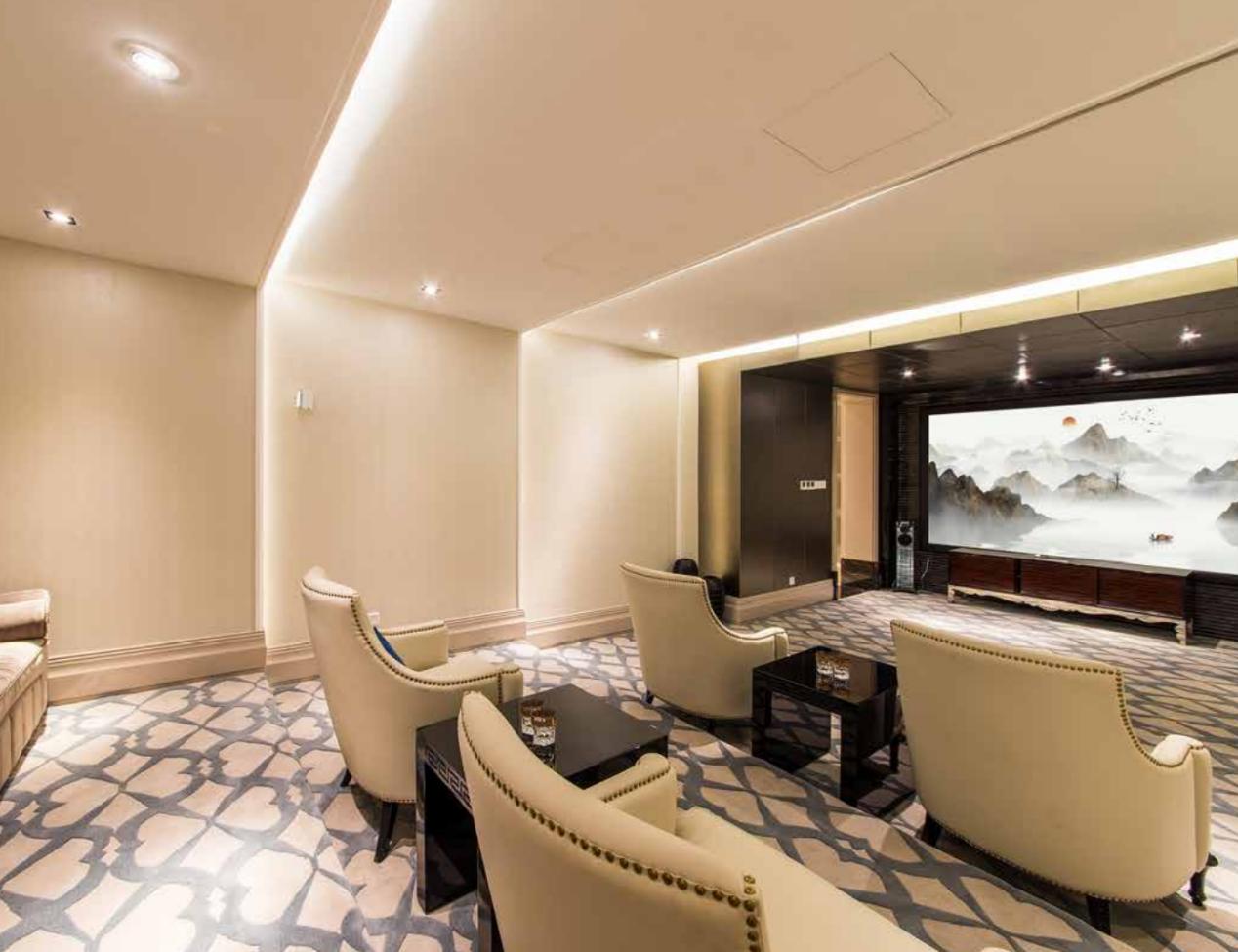 1743398523859087211.jpg 1743398523859087211.jpg