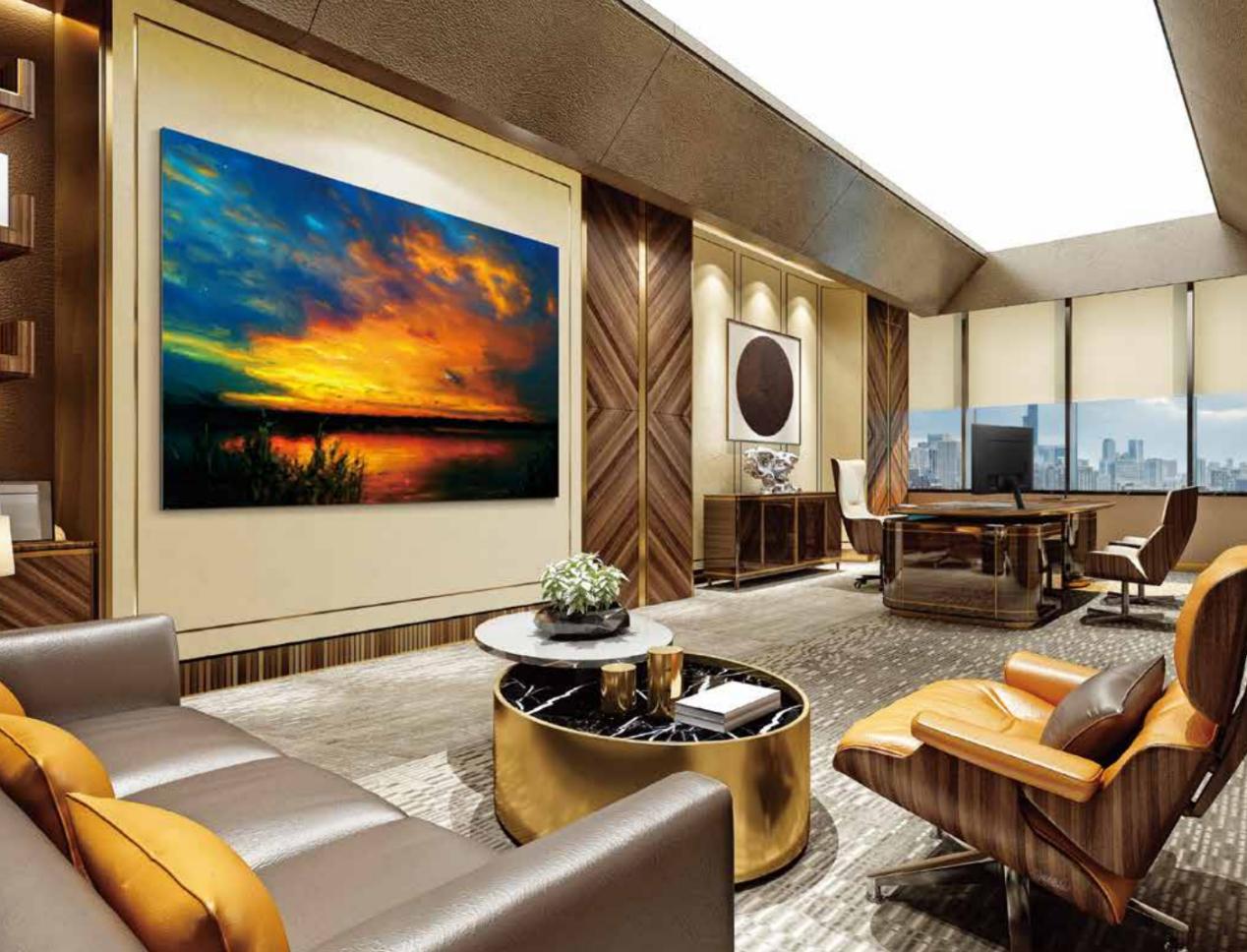 1743398546813058308.jpg 1743398546813058308.jpg