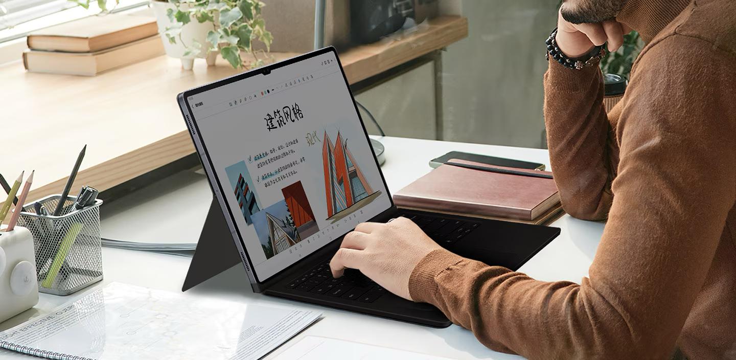 1743405372327040926.jpg 1743405372327040926.jpg