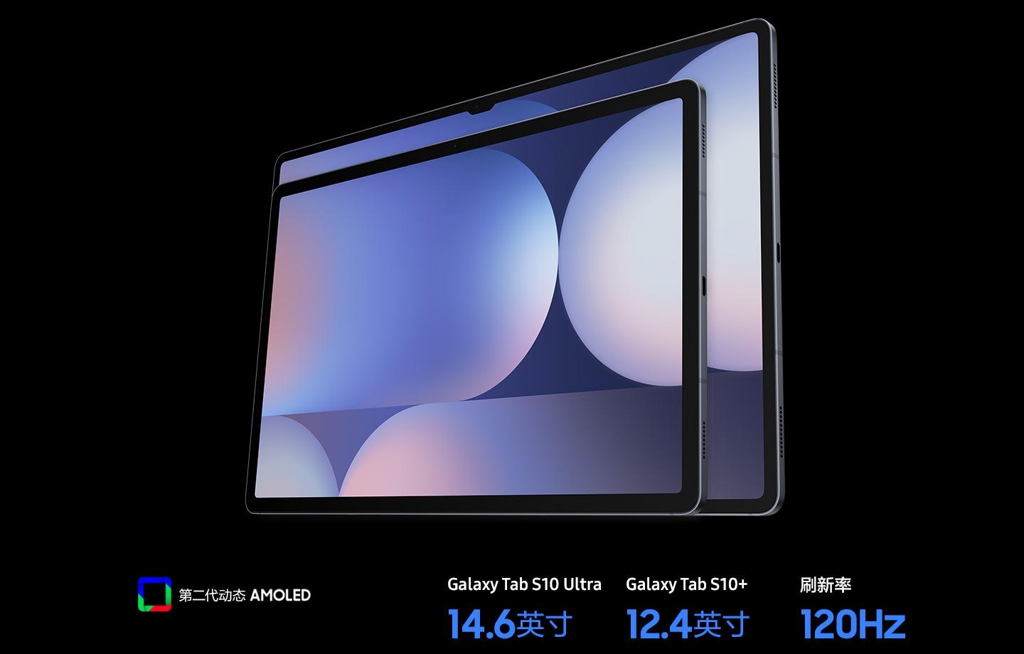 1743405434077063117.jpg 1743405434077063117.jpg