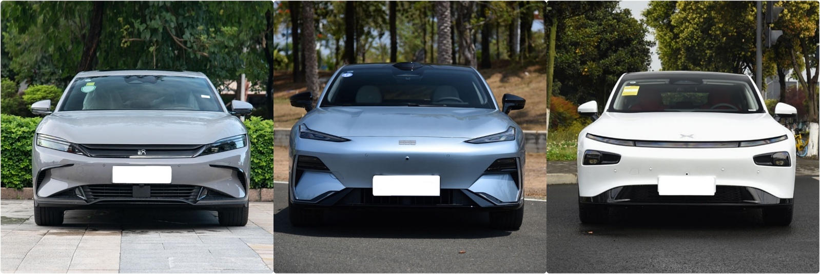 1743414248358022248.jpg 1743414248358022248.jpg