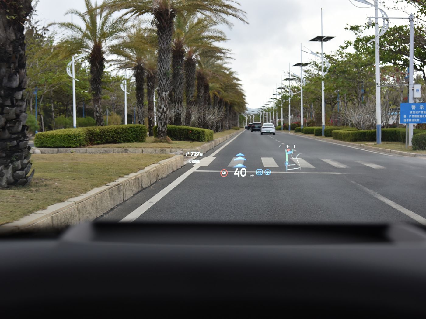 1743414292046024277.jpg 1743414292046024277.jpg