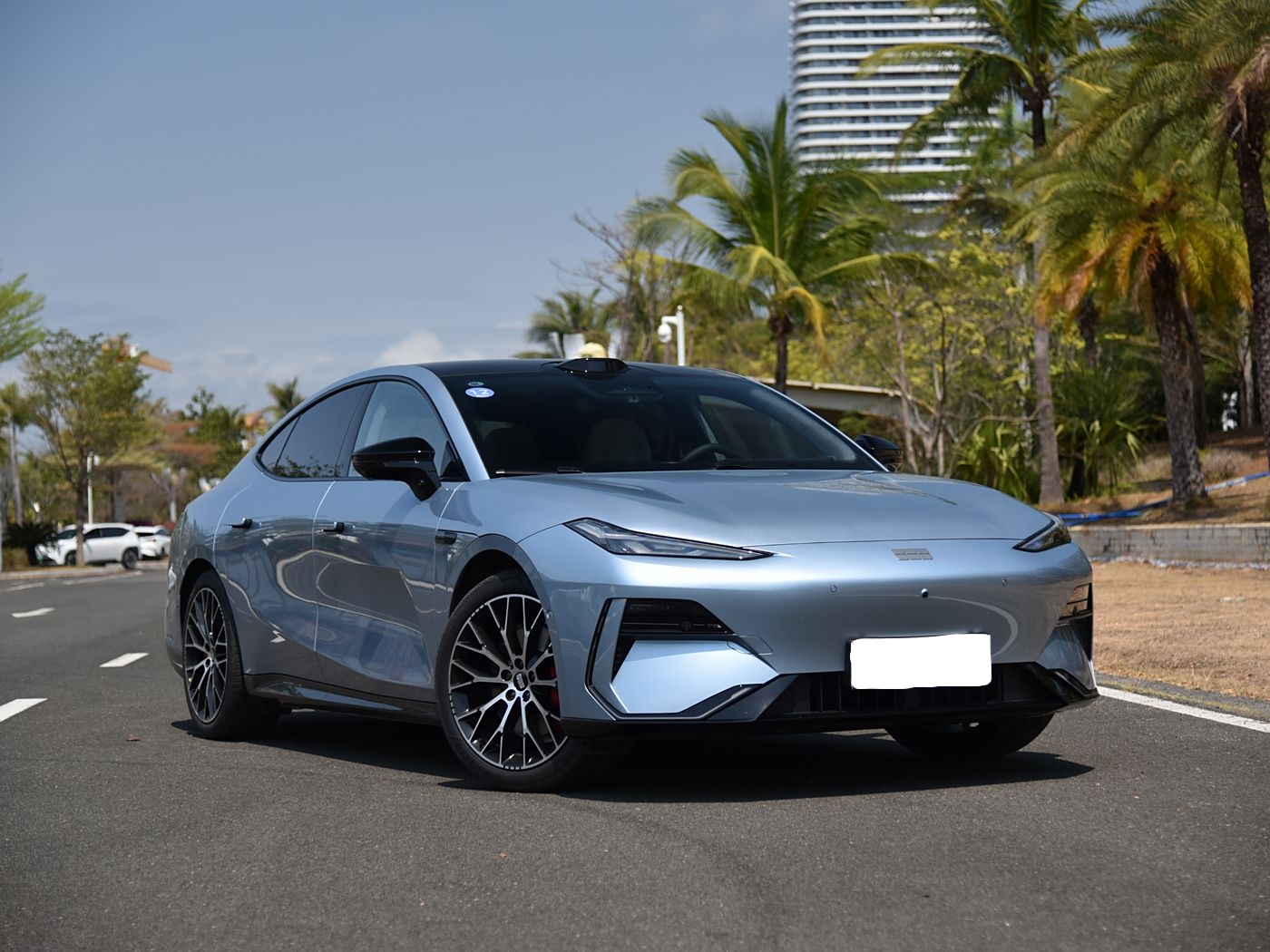 1743414333483000678.jpg 1743414333483000678.jpg