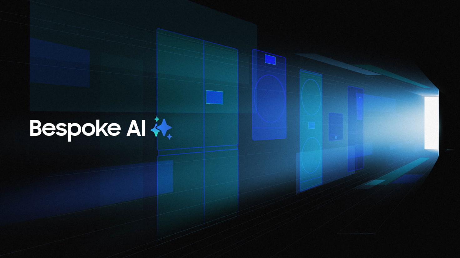 1743414694671079895.jpg 1743414694671079895.jpg