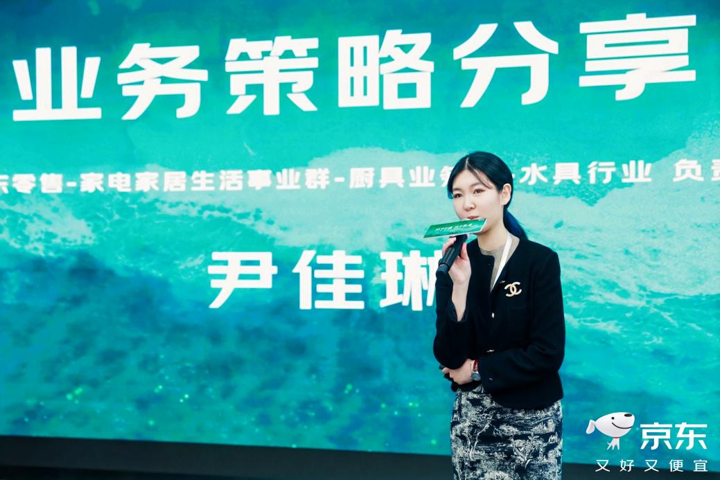 1743422569031046093.jpg 1743422569031046093.jpg