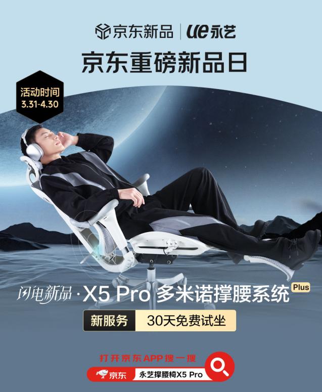 1743422815219065665.jpg 1743422815219065665.jpg