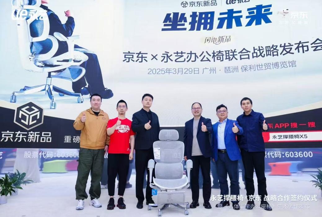 1743422864329017710.jpg 1743422864329017710.jpg