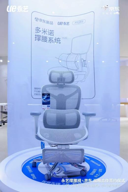 1743422885422055724.jpg 1743422885422055724.jpg