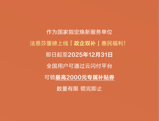 1743475816938088117.png 1.png