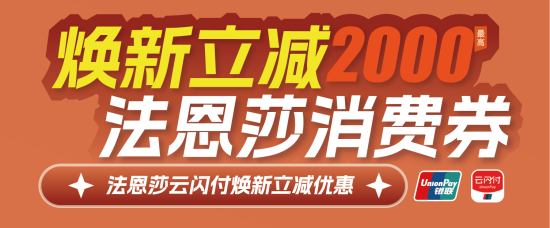 1743475821844066503.png 2.png