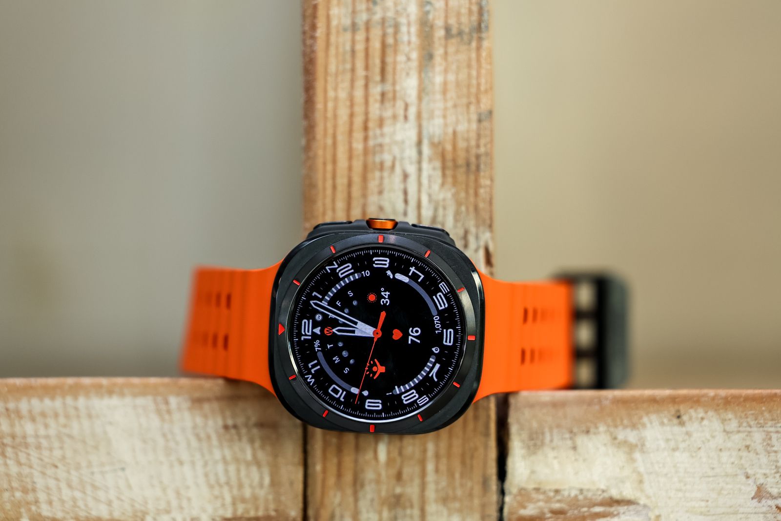 1743478257735039095.jpg 1743478257735039095.jpg