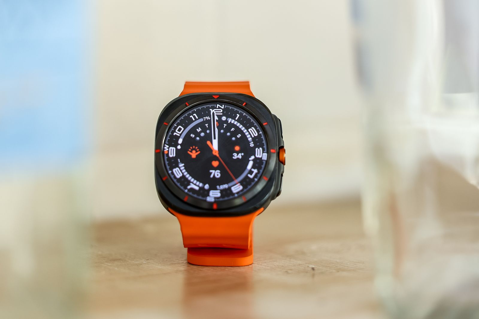 1743478274141069816.jpg 1743478274141069816.jpg