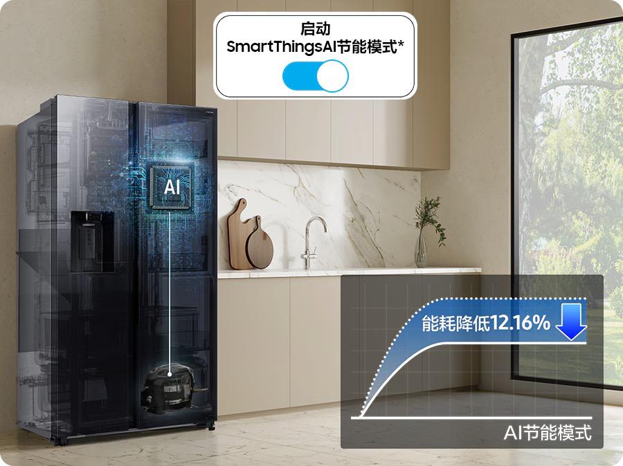 1743562712421034659.jpg 1743562712421034659.jpg