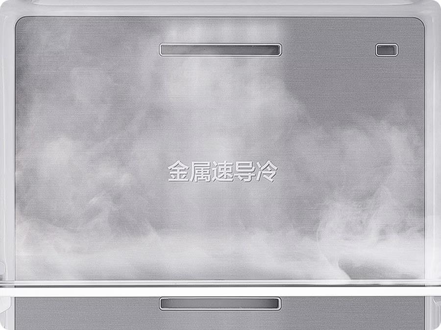 1743562730609092834.jpg 1743562730609092834.jpg