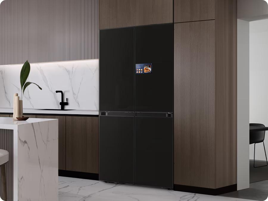 1743562764265082314.jpg 1743562764265082314.jpg