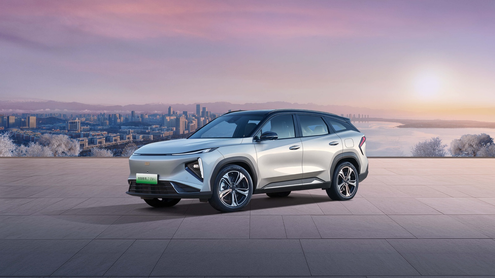 1743580887718028817.jpg 1743580887718028817.jpg