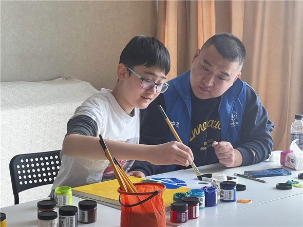 1743584942484079219.jpg 微信图片_20250402170717.jpg