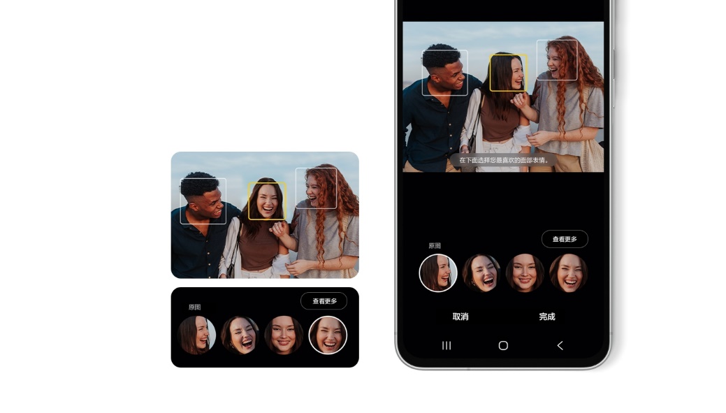 1743647113297050400.jpg 1743647113297050400.jpg