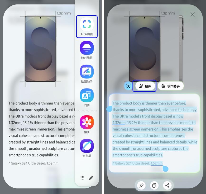 1743664676406007002.jpg 1743664676406007002.jpg