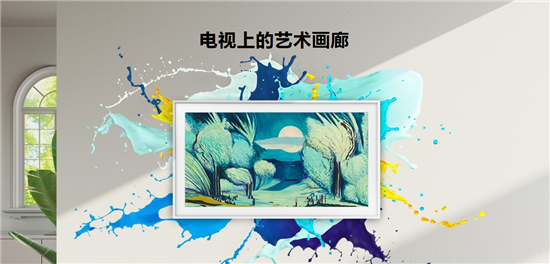 1743667132016067690.jpg 图片2.jpg