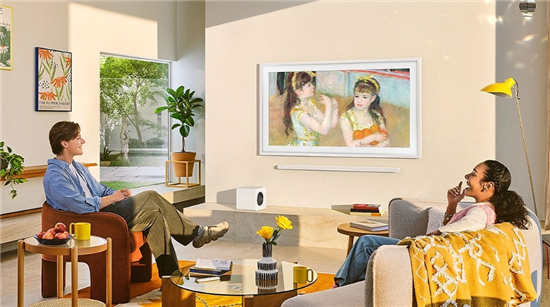 1743667144141077144.jpg 图片3.jpg