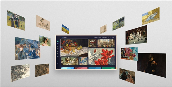 1743667155438058843.jpg 图片4.jpg