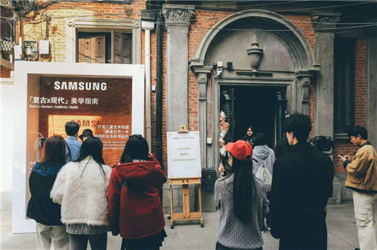 1743667166906026599.jpg 图片5.jpg