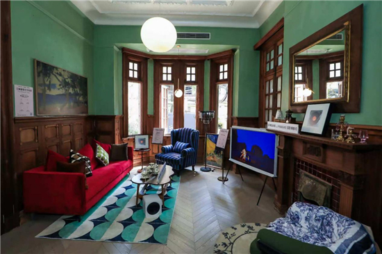 1743667172375007748.jpg 图片6.jpg