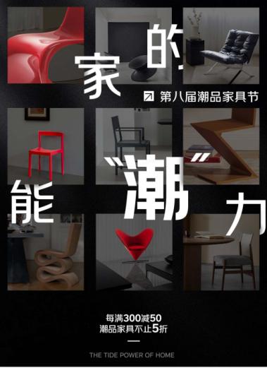 1744009155811033066.jpg 图片1.jpg